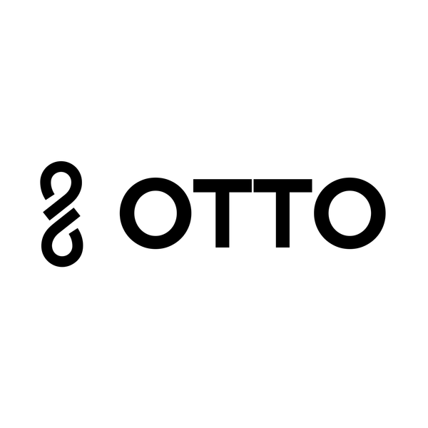 OTTO